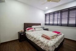 Blk 401 Ang Mo Kio Avenue 10 (Ang Mo Kio), HDB 5 Rooms #631070411